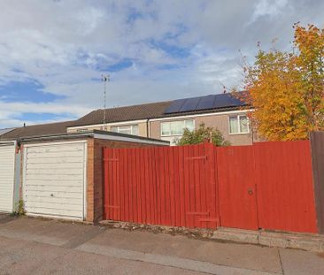 3 bedroom terraced house to rent - Photo 6