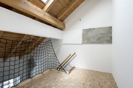 Chambre en colocation - Photo 5