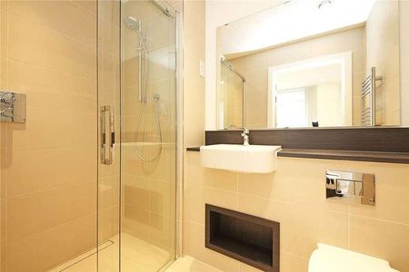 St. Pancras Way, Camden, NW1 - Photo 5