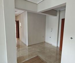 Διαμέρισμα για ενοικίαση - Κατερίνη, - Photo 5