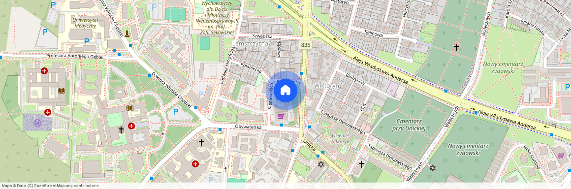 Lublin