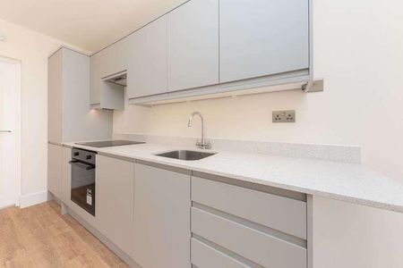 Clyde Road, South Tottenham, London, N15 - Photo 3