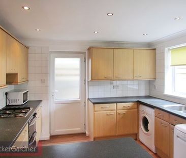 Knights Way, Milton - Photo 2