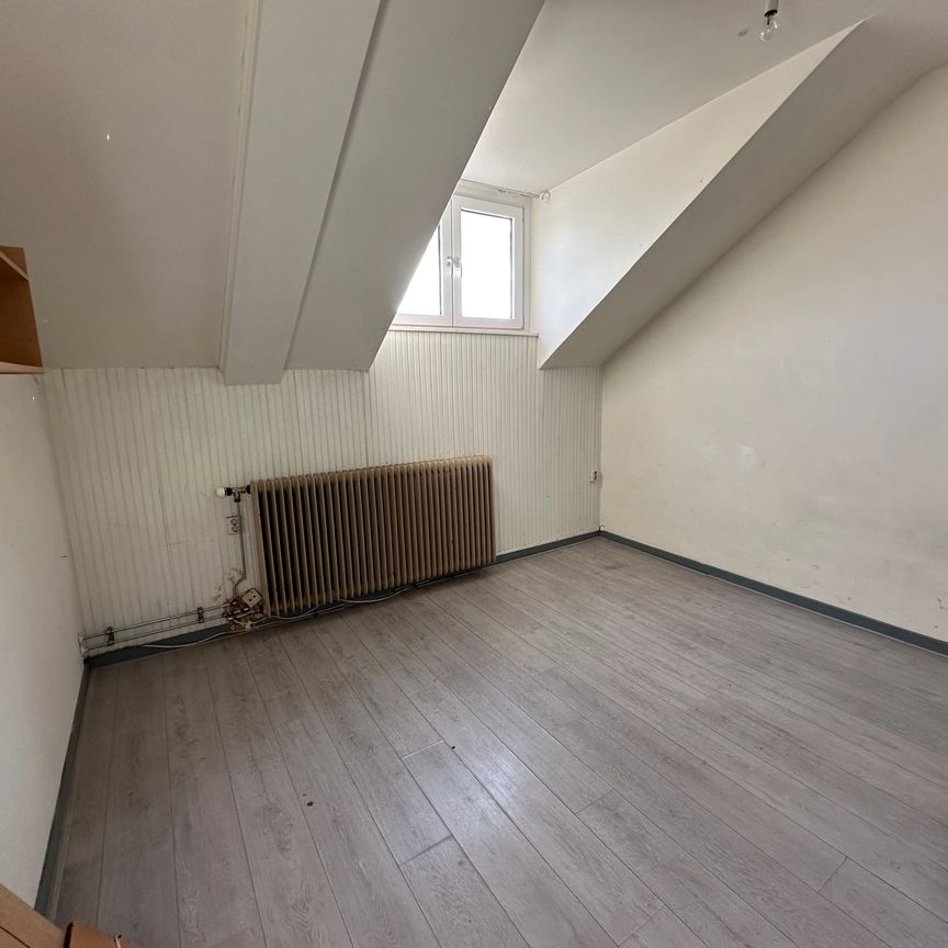 6222TN, Maastricht, Kasteel Schaloenstraat, 37 - Photo 1