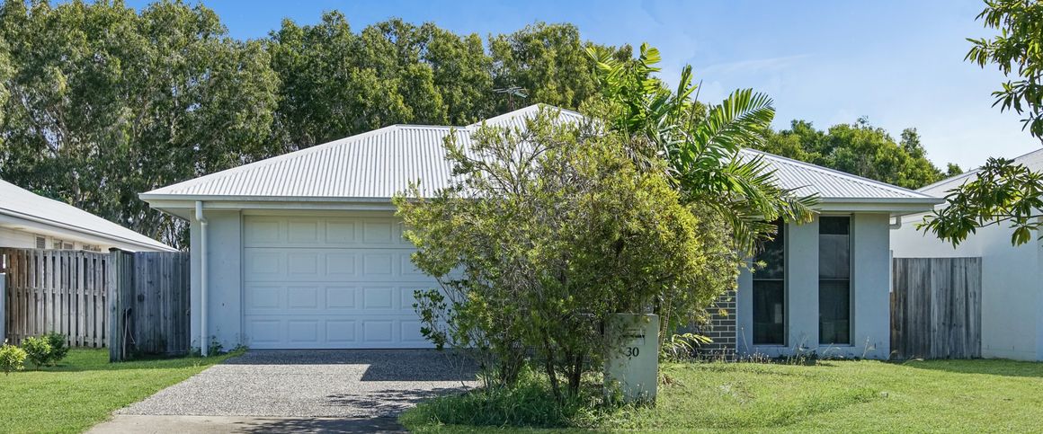 Welcome to 30 Warilla View - Photo 1