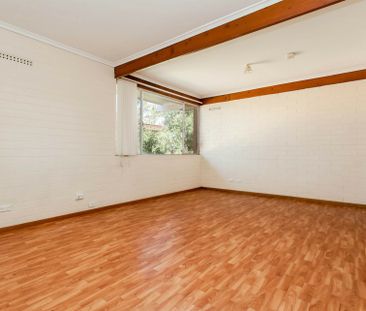 Affordable and Spacious Unit - Photo 1