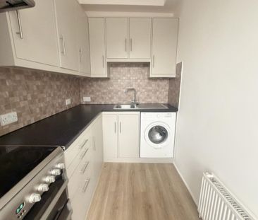 Grosvenor Place - Photo 1