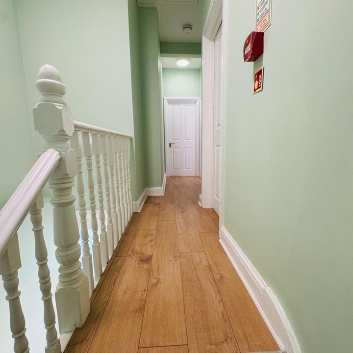 Studio Flat, Green Lanes, N4 - Photo 1