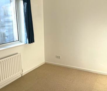 Collingwood Court, Brighton Marina Village - Photo 3