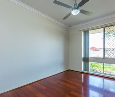 Perfect Location with Room to Move! *Open Mon 05/01 4.30pm to 4.45pm* - Photo 5