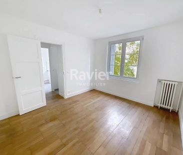 STUDIO - Rue d'Alésia - 75014 Paris 14ème - Réf 4273798 - Photo 5