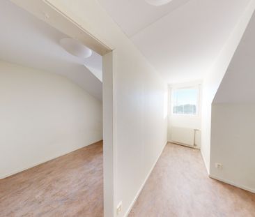 Järnvägsgatan 8, Skövde - Foto 3
