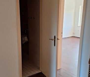 SOFORT VERFÜGBAR 3 Zimmer Wohnung 67 Qm. 2 OG Stader Str. 118 B - Photo 3