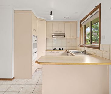 Family Friendly Timbarra 3 bedroom home - Photo 5