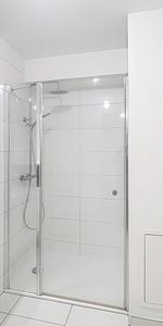 Appartement 1 pièce - Photo 4