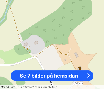 Mora, Järna - Foto 1