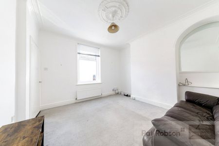 Ebor Street, Newcastle Upon Tyne - Photo 2