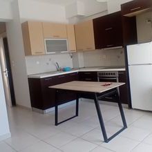 Studio/Γκαρσονιέρα για ενοικίαση - Καβάλα, - Photo 1