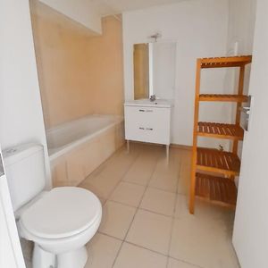 Location Appartement 1 pièce 29m² NANTEUIL LE HAUDOUIN 60440 - Photo 3