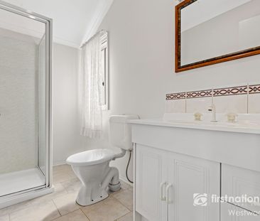 5A Kimberley Road, 3030, Werribee Vic - Photo 4