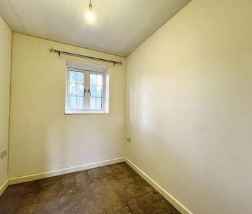 Nelson Street, Norwich, NR2 - Photo 5