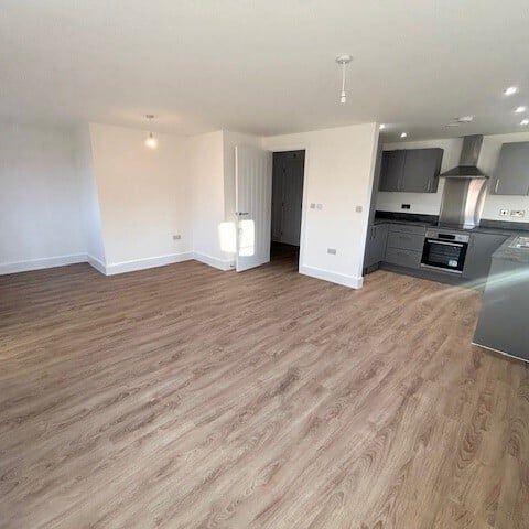 Bullfinches Way, Downham Market - Photo 1