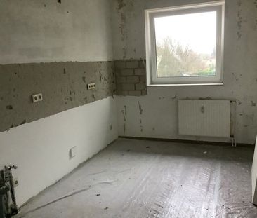 Schöne 2 Zimmer Wohnung frei! - Foto 6