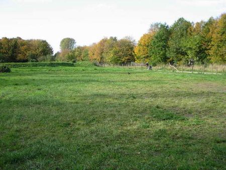 3-Zimmer Wohnung mit Balkon in Sölde! - Photo 5