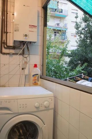 Gran Via de les Corts Catalanes, Barcelona, Catalonia 08004 - Photo 5