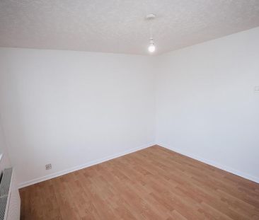 2 Hope Street, Ballymena, BT43 5EE - Photo 4