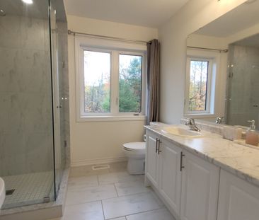 For Lease - 172 Rosanne Circle, Wasaga Beach, Ontario - Photo 6