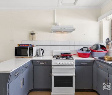 Low maintenance unit - Photo 6