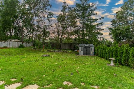 For Lease - 20 Ottaway Avenue Unit# Upper, Barrie, Ontario - Photo 3