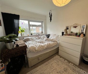 4 bedroom penthouse to rent - Photo 4