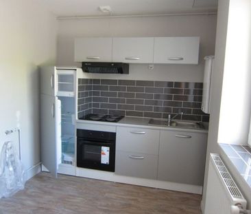 Appartement à louer EVREUX - Photo 3