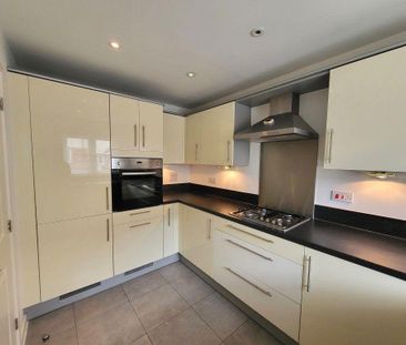 2 bedroom house to rent - Photo 2