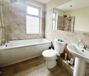 2 bedroom terraced house to rent - Photo 6