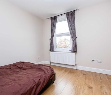 Brandville Road, West Drayton, Middlesex, UB7 - Photo 4