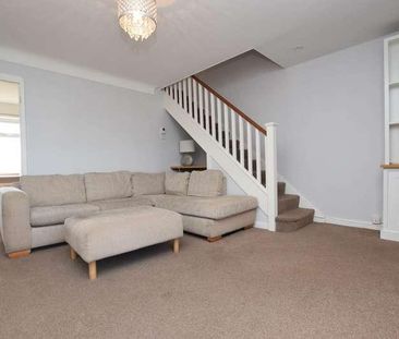Mill Brow, Higher Bebington, CH63 - Photo 3