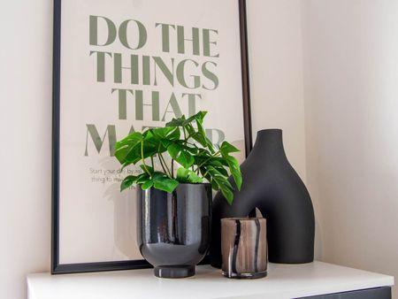 Grovehall Drive (room 2), Beeston, Leeds - Photo 3