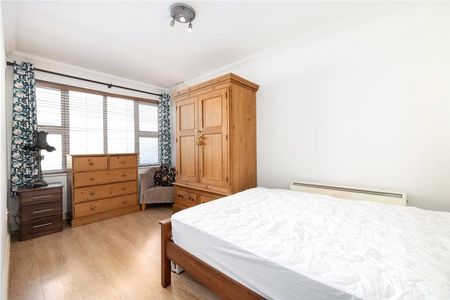 19A Priory Walk Whitehall Road Terenure Dublin 12 - Photo 3