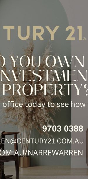 Neat & Tidy Unit! - Photo 2