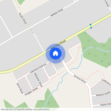 8 Soreina Drive, NSW 2259, Wyee