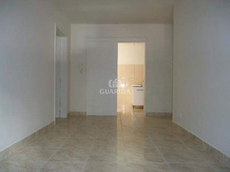Apartamento com 1 dormitório no bairro Independência - COD: 13903 - Foto 5