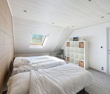 Huis - Photo 6