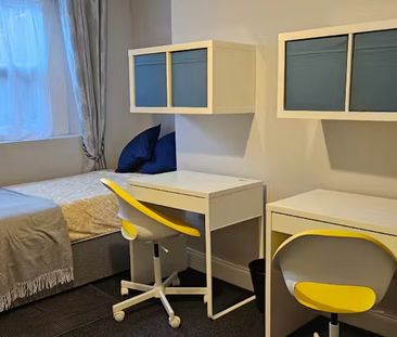 Royal Canal Terrace, Dublin - Photo 5