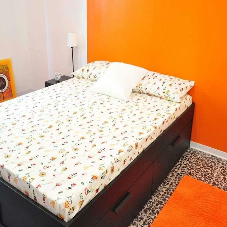 Viale Abruzzi, Milan, Lombardy 20131 - Photo 1