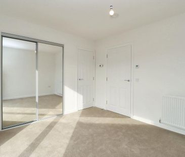 2 bedroom duplex to rent - Photo 2