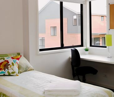 5 Bedrooms Apartment West Superior Single - Photo 4