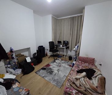 Room in a Shared House, Thorngrove Road, E13 - Photo 1